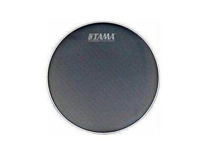 Tama MH10T