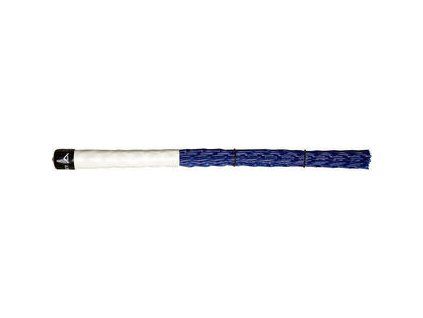 Vater VBLM Rods