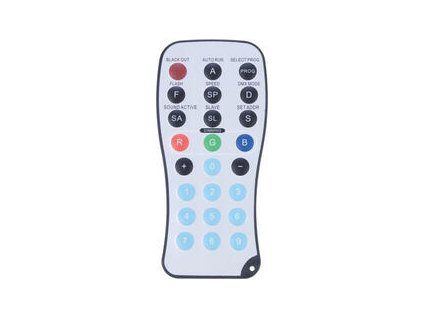 ADJ WR Controller (LED RC)