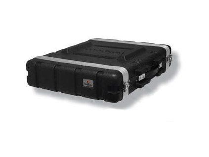 Bespeco RM2EX