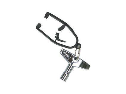 Ahead DK Tuning Key