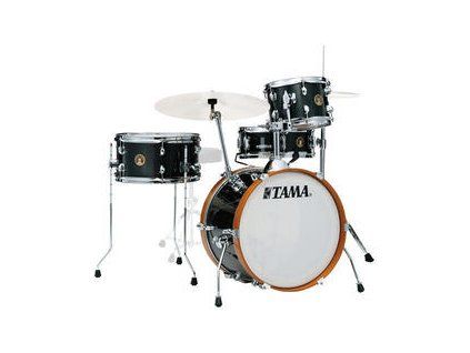 Tama LJK48S-CCM Club Jam Charcoal Mist