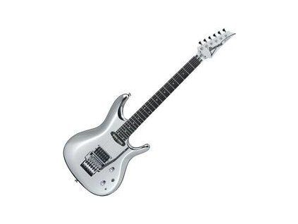Ibanez JS1CR Chrome