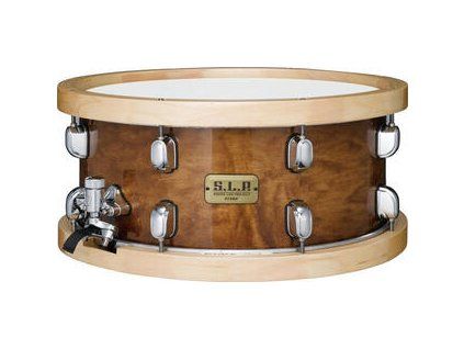 Tama LMP1465F Sienna 14" Sienna