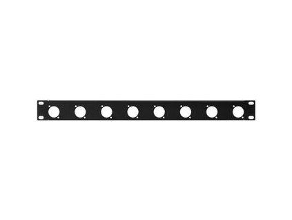 Monacor RCP-8732U