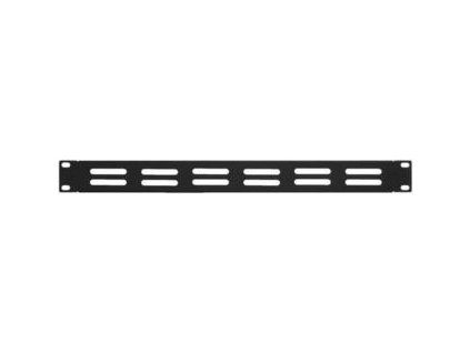 Monacor RCP-8721U