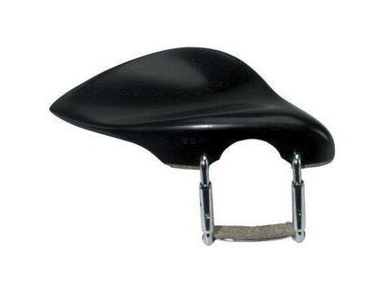 GEWA Violin chin rest