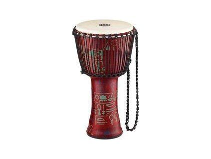 Meinl Traveler Djembe Pharaoh's Script