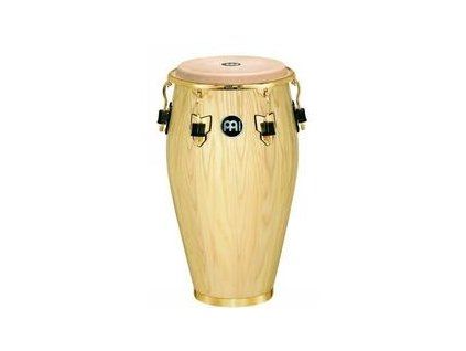Meinl Proffesional Conga American White Ash