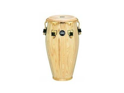 Meinl Proffesional Conga American White Ash