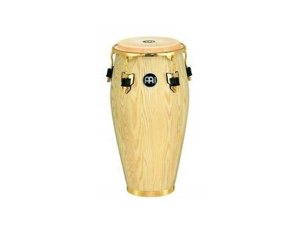 Meinl Proffesional Conga American White Ash
