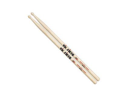 Vic Firth American Classic Drumsticks