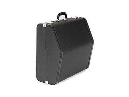 Weltmeister HC BK Case for Accordion Compatible