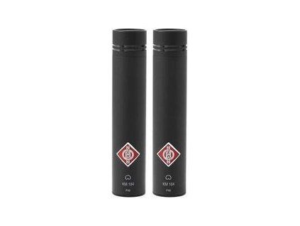 Neumann KM184 MT Offer