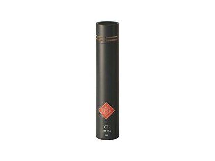 Neumann KM184 MT Offer