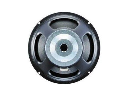 Celestion Mid-range Speaker