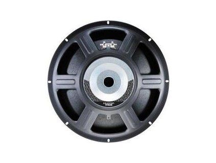 Celestion Mid-range Speaker