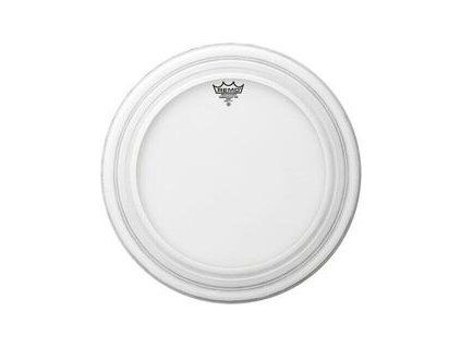 Remo Powerstroke Pro Drum Head