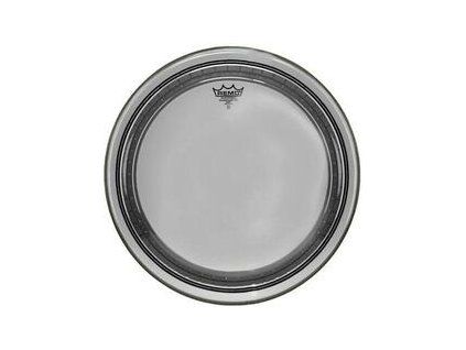 Remo Powerstroke Pro Drum Head