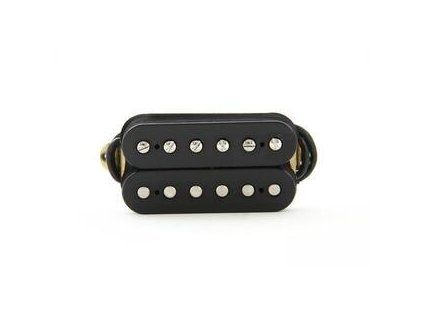 EVH Wolfgang Bridge