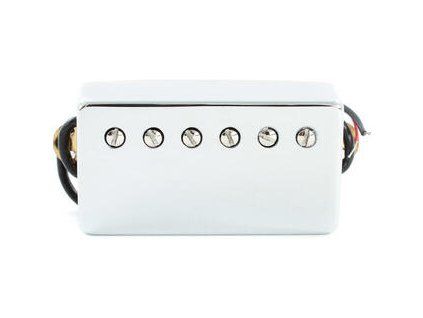 EVH Wolfgang Bridge