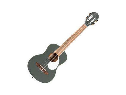Ortega Tenor Ukulele