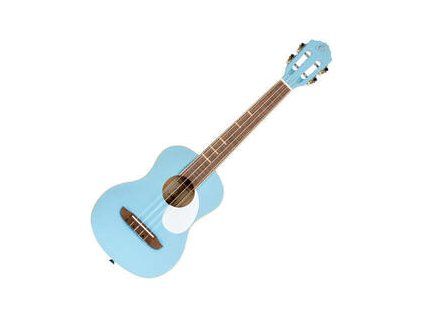 Ortega Tenor Ukulele