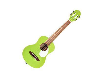 Ortega Tenor Ukulele