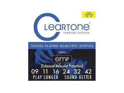 Cleartone CT9409