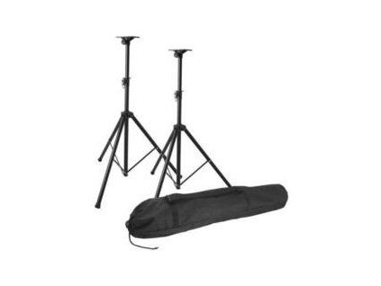 On-Stage SSP7850 Telescopic speaker stand