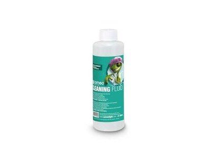 Cameo CLEANING 0.25L Fog fluid