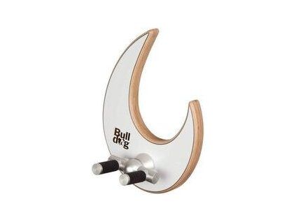 Bulldog Music Gear Wall Dragon Guitar hanger