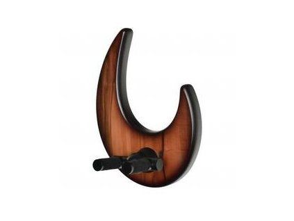 Bulldog Music Gear Wall Dragon Guitar hanger