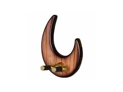 Bulldog Music Gear Wall Dragon Guitar hanger