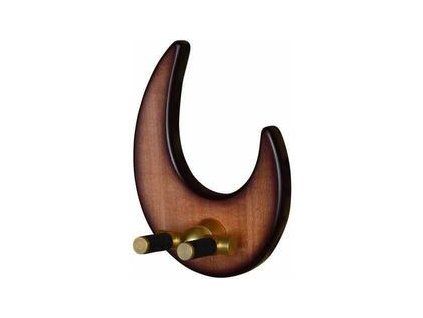 Bulldog Music Gear Wall Dragon Guitar hanger