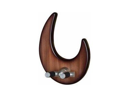 Bulldog Music Gear Wall Dragon Guitar hanger