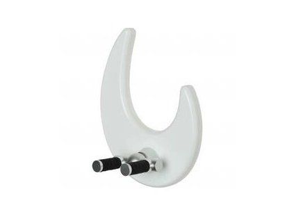 Bulldog Music Gear Wall Dragon Guitar hanger