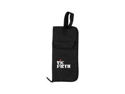 Vic Firth VICF-BSB Drumstick Bag