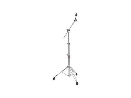 Gibraltar 5709 Cymbal Boom Stand