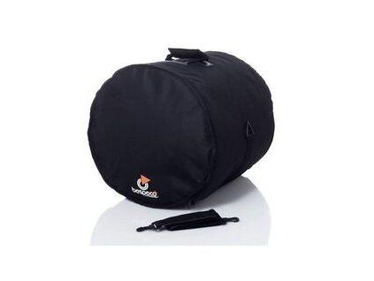 Bespeco BAG614FD Floor tom drum bag