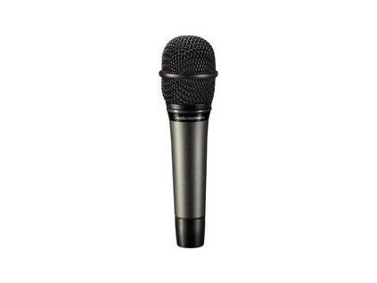 Audio-Technica ATM610a Vocal Dynamic Microphone