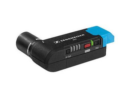 Sennheiser EKP AVX
