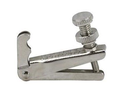 Wittner 422997