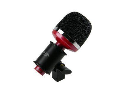 Avantone Pro Mondo Microphone for bass drum
