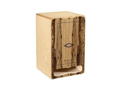 Meinl AECLLI Artisan Cantina Wood-Cajon