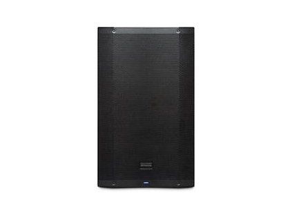 Presonus AIR15 Active Loudspeaker