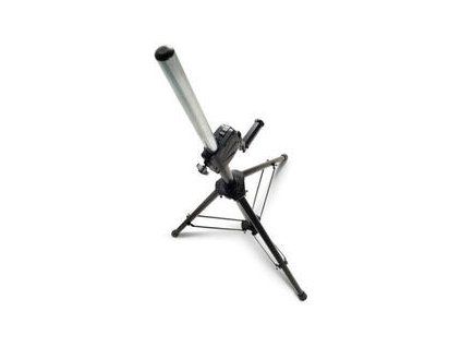 PROEL Telescopic speaker stand Maximum