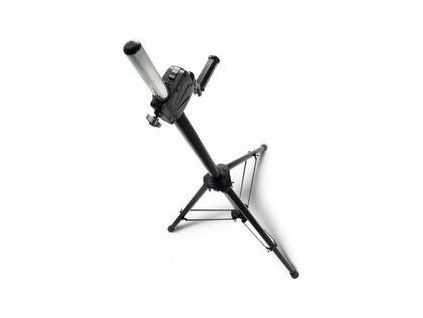 PROEL Telescopic speaker stand Maximum