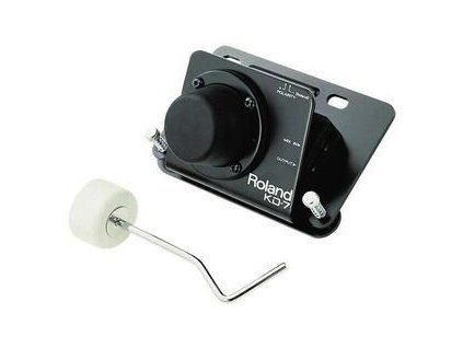 Roland KD-7