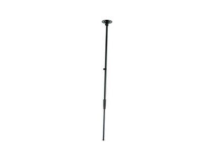 Konig & Meyer 22160 Microphone Stand